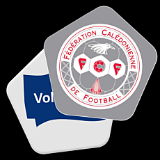 Pentagon Button Badge