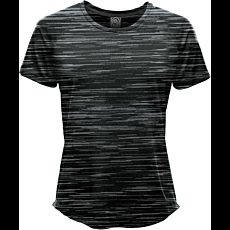 Women's Pacifica Tee