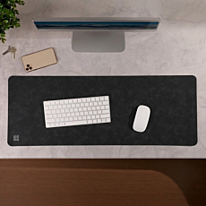 Custom Desk Mat Pro