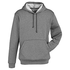 Mens Hype Pull-On Hoodie