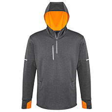 Mens Pace Hoodie