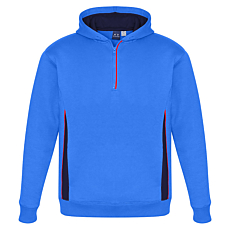 Kids Renegade Hoodie