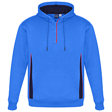 Adults Renegade Hoodie