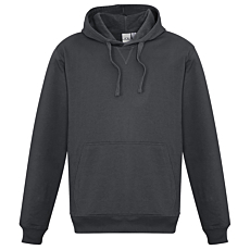 Mens Crew Hoodie