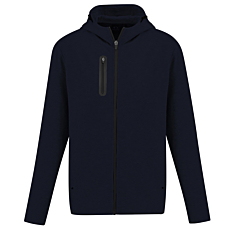 Ladies Neo Hoodie