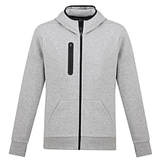 Mens Neo Hoodie