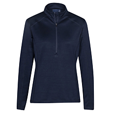 Ladies Monterey Top