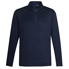Mens Monterey Top