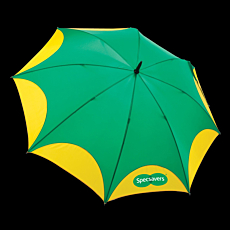 2T Swing Umbrella