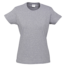 Ladies Ice Tee