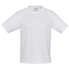 Kids Sprint Tee
