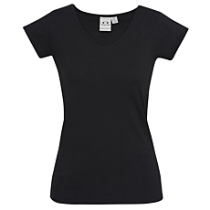 Ladies Viva Tee