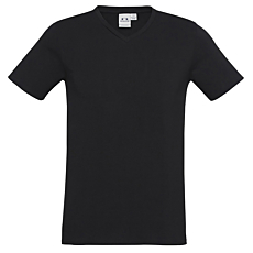 Mens Viva Tee