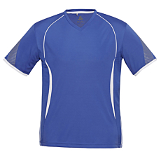 Mens Razor Tee
