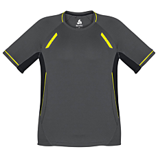 Mens Renegade Tee