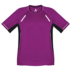 Kids Renegade Tee