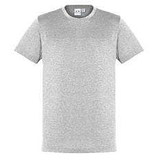 Mens Aero Tee