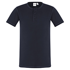 Mens Vintage Tee