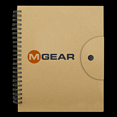 Fredonia Notebook