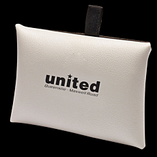 3 in 1 Charging Envelope