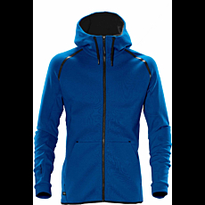 Men's Reflex Hoody