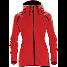 Women's Reflex Hoodie