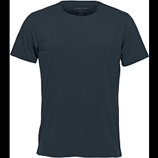 Men's Torcello Crew Neck Tee