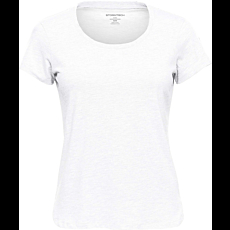 Women's Torcello Crew Neck Tee