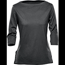 Women's Torcello 3/4 Tee