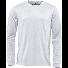 Men's Torcello L/S Tee