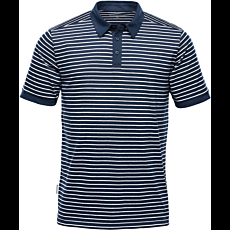 Men's Railtown Polo