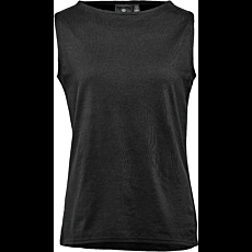 Women's Torcello Tank Top