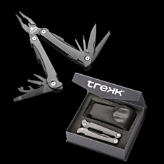 Trekk Multi Tool