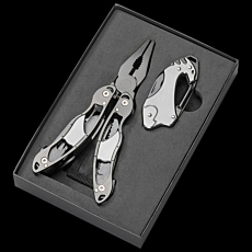 Combo Tool Set