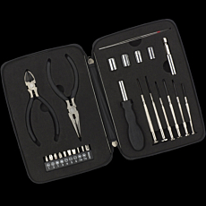 26pcs Tool Set