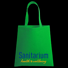 Felt Promotional Tote Bag