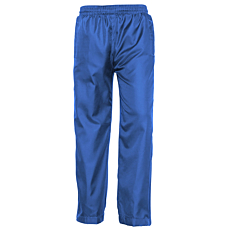 Adults Flash Track Pant
