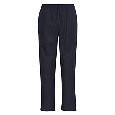 Kids Razor Sports Pant