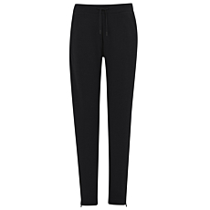 Ladies Neo Pant