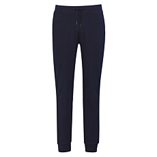 Mens Neo Pant