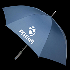 Manhattan 26" Auto Umbrella