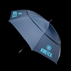 Blizzard 30" Auto Golf Umbrella