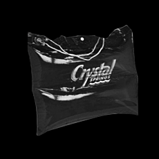 Inflatable Pillow