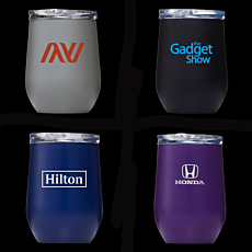 Zen Mirror Finish Mugs