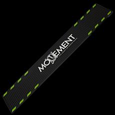 PVC Bar Runners