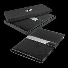 Pierre Cardin Valence Portfolio