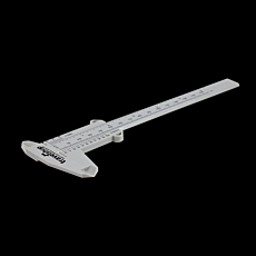 Vernier Caliper
