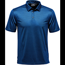 Men's Golfstream Polo