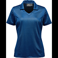 Women's Golfstream Polo
