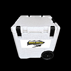 Wheel Esky Range Box Cooler